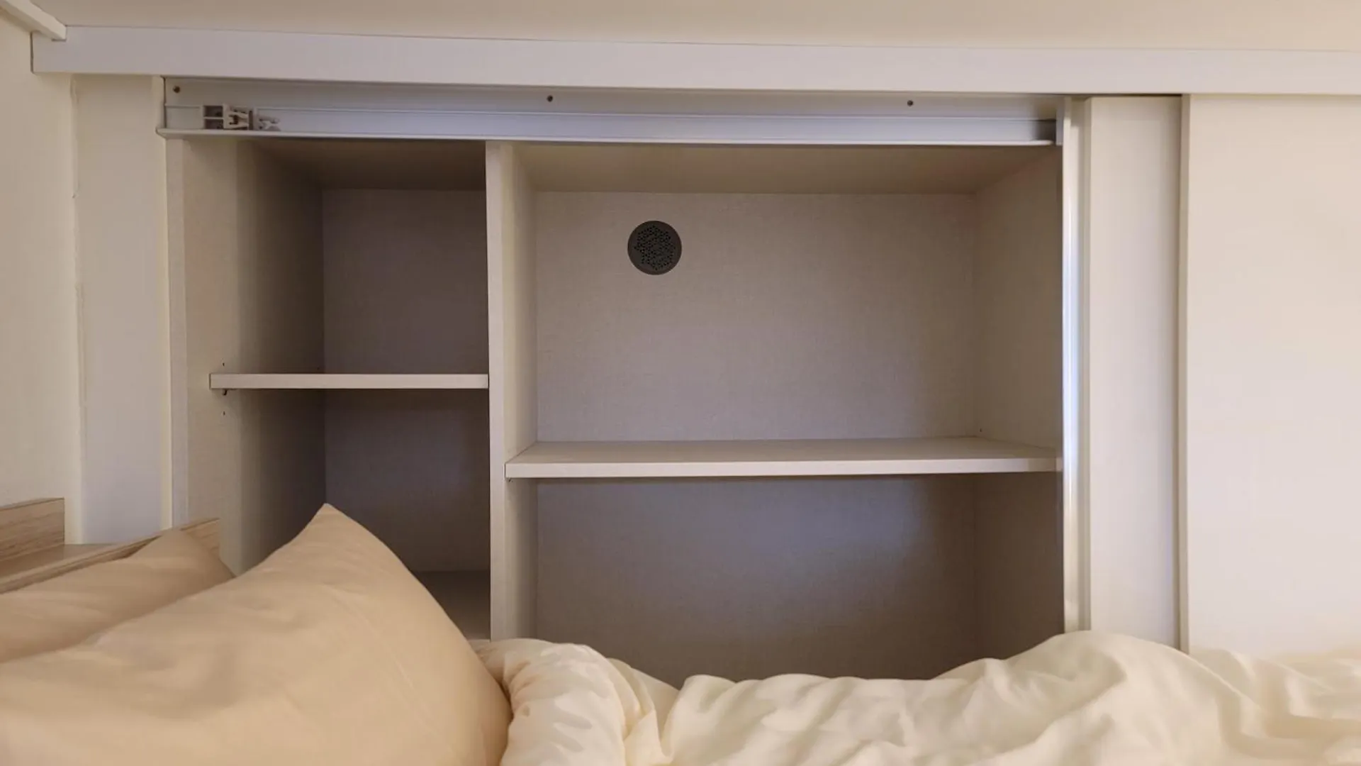 Skyview Duplex House-03 Apartment Seoul